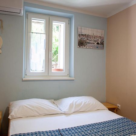 Hostel Adriatic Piran (Adults Only) Zewnętrze zdjęcie