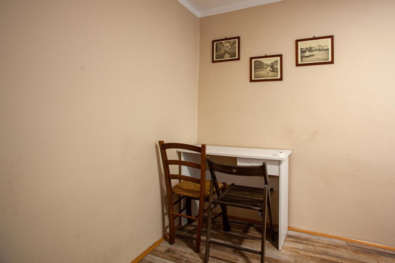 Hostel Adriatic Piran (Adults Only) Zewnętrze zdjęcie