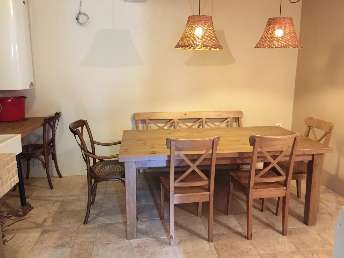 Hostel Adriatic Piran (Adults Only) Zewnętrze zdjęcie