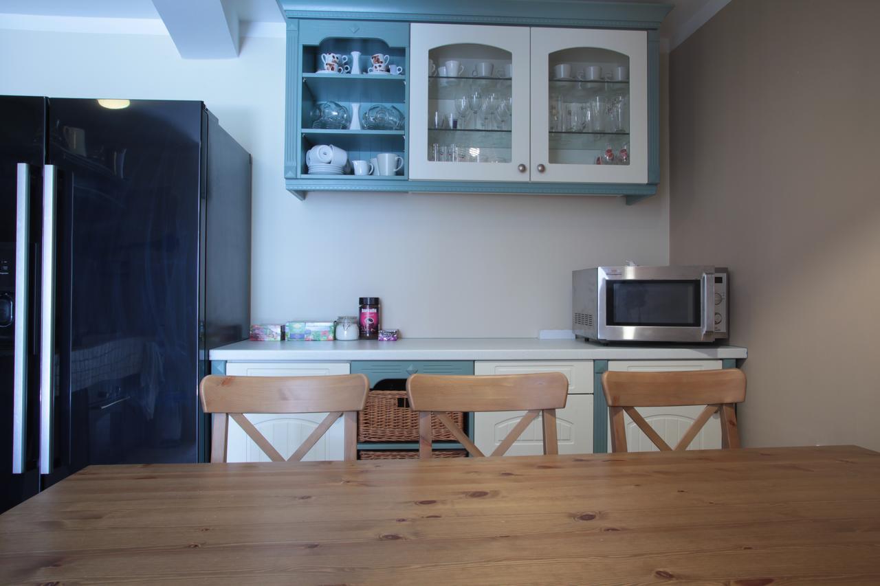 Hostel Adriatic Piran (Adults Only) Zewnętrze zdjęcie